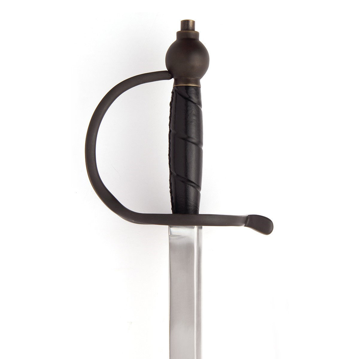 Pirate Captain's Hanger Sword by Windlass Steelcrafts