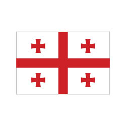 Templar Flag 