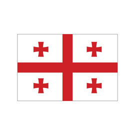Templar Flag 