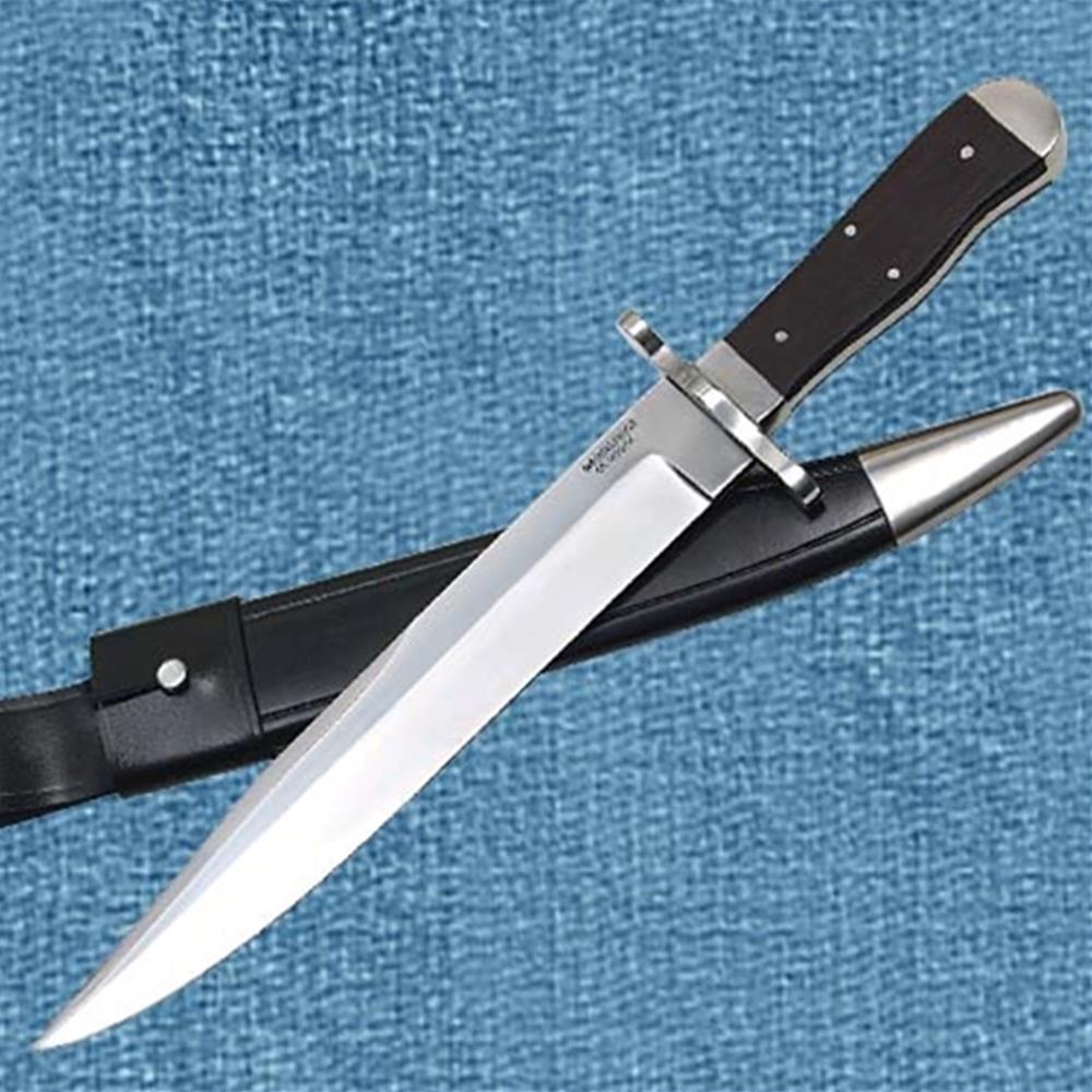 Picture of 1880 Bowie Knife