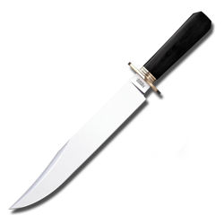 Picture of Cold Steel Laredo Bowie Knife