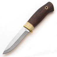 Picture for category Knives