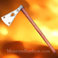 Picture for category American Frontier Axes, Tomahawks, and Hatchets