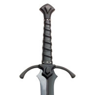 Picture for category Fantasy Swords