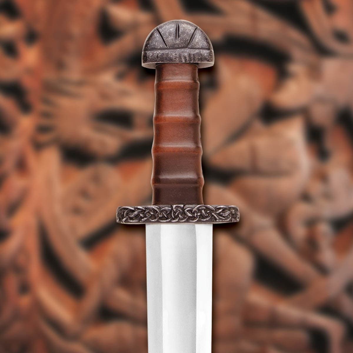 Picture of Ashdown Viking Sword
