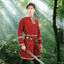 Picture of Viking Tunic - Woolen