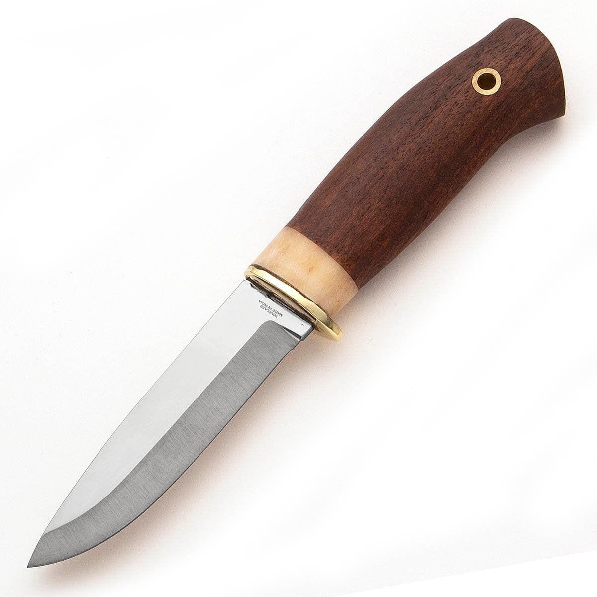 Windlass Nordic Mora Fixed Blade Knife