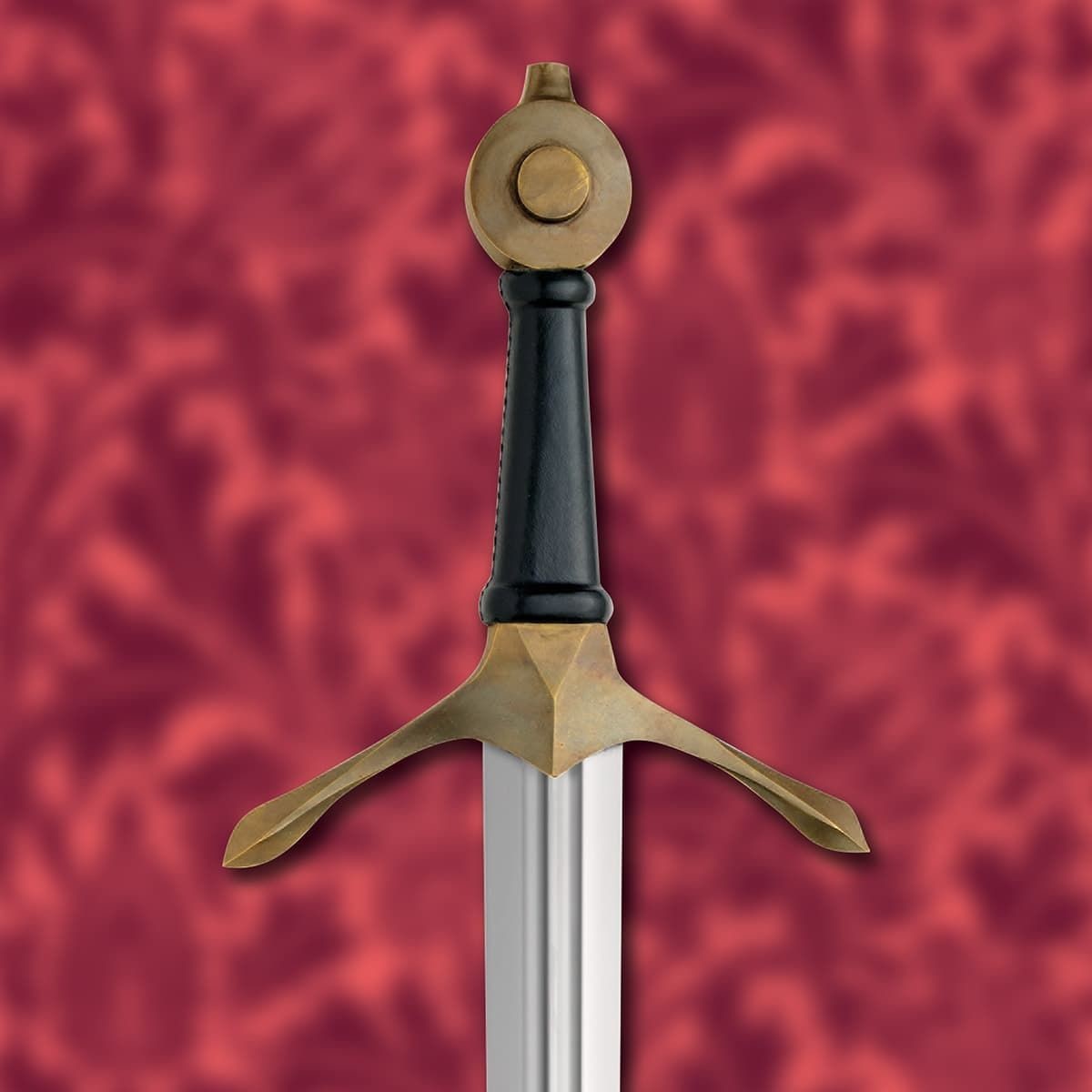 Picture of The Bannockburn Sword