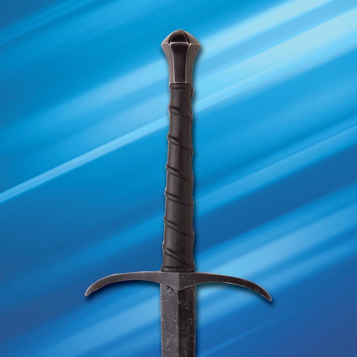 Classification Of Medieval And Renaissance Swords