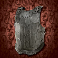 Picture for category Helmets, Vambraces and Shields