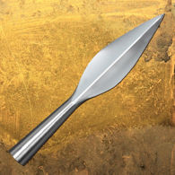 Picture for category Greek & Roman Gladius, Swords and Weapons