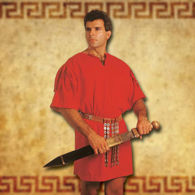 Picture for category Greek & Roman Clothing and Accessories