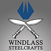 Picture for manufacturer Windlass Steelcrafts