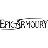Picture for manufacturer Epic Armoury