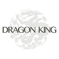 Picture for manufacturer Dragon King