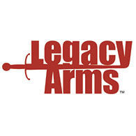 Picture for manufacturer Legacy Arms