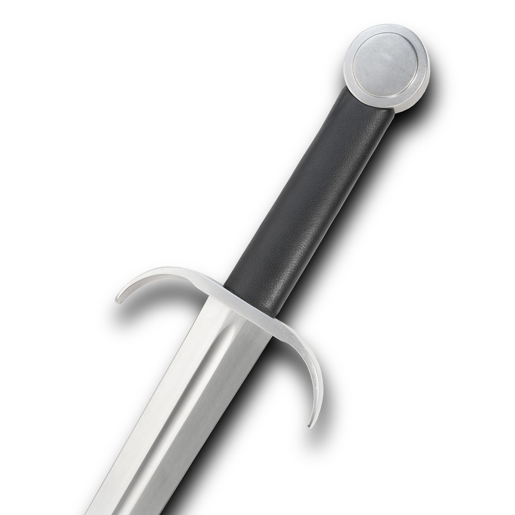 Legacy Arms Knight's Riding Sword Hilt