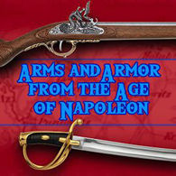 Picture for category Napoleonic Era