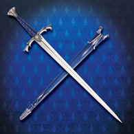 Picture for category Fantasy Swords