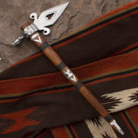 Picture for category American Frontier Axes, Tomahawks, and Hatchets